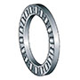INA (Schaeffler) Roller and Cage Assemblies