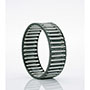 INA (Schaeffler) C Series 1.5000 Inch (in) Bore Diameter Needle Roller Bearing (00096647)