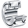 FAG (Schaeffler) Crowned Yoke Rollers