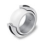 INA (Schaeffler) 90 Millimeter (mm) Bore Diameter Spherical Plain Bearing (00135161)