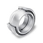 INA (Schaeffler) 90 Millimeter (mm) Bore Diameter Spherical Plain Bearing (00137097)
