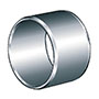 INA (Schaeffler) 62 Millimeter (mm) Roller Diameter Flat Yoke Roller (00138382)