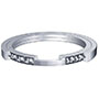 INA (Schaeffler) Crossed Roller Bearings