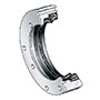 INA (Schaeffler) DRS Series Mounted Bearing Rebuild Kits