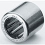 INA (Schaeffler) HFL Series 6 Millimeter (mm) Bore Diameter Drawn Cup Needle Roller Bearing (03033554)