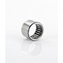 INA (Schaeffler) HFL Series 6 Millimeter (mm) Bore Diameter Drawn Cup Needle Roller Bearing (03070101)