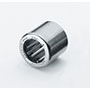INA (Schaeffler) HF Series 8 Millimeter (mm) Bore Diameter Drawn Cup Needle Roller Bearing (04683001)