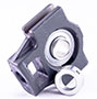 INA (Schaeffler) Take-Up Ball Bearing Units
