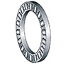 INA (Schaeffler) 17 Millimeter (mm) Bore Diameter Axial Needle Roller Bearing Cage (00092965)