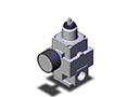 SMC® Precision Regulator (10097112)