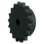 Tsubaki (UST) 8 Teeth Stock Bore Sprocket (02906281)