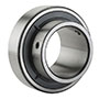 NTN UCS2 Series 2.4409 Inch (in) Outside Diameter Ball Insert Bearing (02283015)