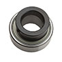 NTN NPC Series 2.8346 Inch (in) Outside Diameter Ball Insert Bearing (03639490)