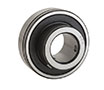 NTN ASS2 Series 47 Millimeter (mm) Outside Diameter Ball Insert Bearing (01607758)