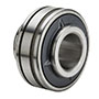 NTN UCS2 Series 2.8346 Inch (in) Outside Diameter Ball Insert Bearing (04544684)