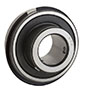 NTN ASS2 Series 2.0472 Inch (in) Outside Diameter Ball Insert Bearing (01453863)