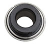 NTN UELS Series 2.4409 Inch (in) Outside Diameter Ball Insert Bearing (02283216)