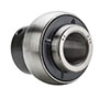 NTN WPS Series 2.4409 Inch (in) Outside Diameter Ball Insert Bearing (01981851)