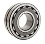 NTN Shaker Screen Spherical Roller Bearings
