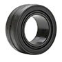 NTN 222 Series 100 Millimeter (mm) Bore Diameter Spherical Roller Bearing (02282616)