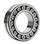 NTN 230 Series 400 Millimeter (mm) Bore Diameter Spherical Roller Bearing (02558166)