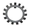 NTN Bearing Lock Washers