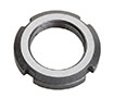 NTN AN and KM Series Bearing Locknuts