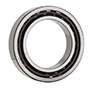 NTN Angular Contact Bearings