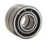 NTN 70C Series 55 Millimeter (mm) Bore Diameter Duplex Angular Contact Bearing (03234208)
