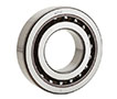 NTN BST Series 40 Millimeter (mm) Bore Diameter Angular Contact Bearing (03475868)