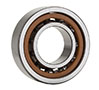 NTN BNT Series 15 Millimeter (mm) Bore Diameter Angular Contact Bearing (00142668)