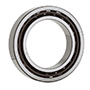 NTN 70 Series 30 Millimeter (mm) Bore Diameter Angular Contact Bearing (05840620)
