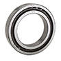 NTN HSB0C Series 70 Millimeter (mm) Bore Diameter Angular Contact Bearing (04872876)