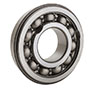 NTN BL2 Series 55 Millimeter (mm) Bore Diameter Radial and Deep Groove Ball Bearing (00040881)