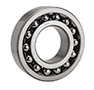 NTN Self-Aligning Ball Bearings