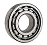 NTN MU Series 45 Millimeter (mm) Bore Diameter Cylindrical Roller Bearing (04351805)