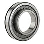 NTN MA Series 55 Millimeter (mm) Bore Diameter Cylindrical Roller Bearing (03735761)