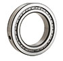 NTN MR Series 60 Millimeter (mm) Bore Diameter Cylindrical Roller Bearing (03735929)