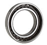 NTN N10 Series 60 Millimeter (mm) Bore Diameter Cylindrical Roller Bearing (02757395)