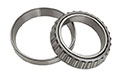 NTN 5.2500 Inch (in) Bore Diameter Tapered Roller Bearing Full Assembly (02329032)