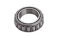 NTN Tapered Roller Bearing Cones
