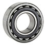 NTN 213 Series 60 Millimeter (mm) Bore Diameter Spherical Roller Bearing (06640018)