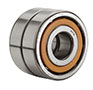 NTN Duplex Angular Contact Bearings