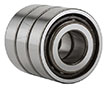 NTN BST Series Spindle and Precision Machine Tool Angular Contact Bearings