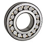 NTN 230 Series 190 Millimeter (mm) Bore Diameter Spherical Roller Bearing (06330206)