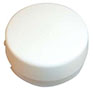 NTN Closed Bearing End Caps