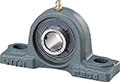 NTN Pillow Block Roller Bearing Units