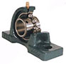NTN Pillow Block Ball Bearing Units