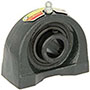 NTN UCUP2 Series 1.9380 Inch (in) Bore Diameter Pillow Block Ball Bearing Unit (02283073)