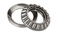 NTN Roller Thrust Bearings
